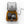 BatLoc Cordless Battery and Charger Lock Box
