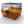 BatLoc Cordless Battery and Charger Lock Box