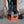 BatLoc Cordless Battery and Charger Lock Box