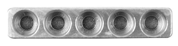 BITMAG Bit Holder - Aluminum