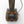 BatLoc Cordless Battery and Charger Lock Box