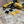 Stealth Mounts Dewalt Tool Holder