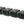 Metabo Hikoki Hitachi HPT Battery Mount