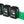 Metabo Hikoki Hitachi HPT Battery Mount