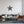 Nautical Star Metal Wall Art Sign