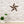 Nautical Star Metal Wall Art Sign