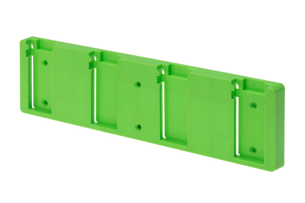 FESTOOL 18V 4-Unit Battery Holder