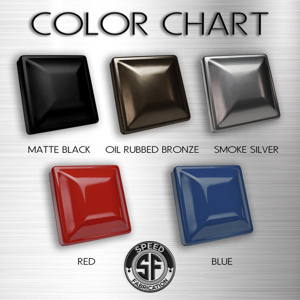 American Eagle Metal Sign-Eagle Sign -American Flag Design