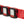 HILTI 22V 4-Unit Battery Holder