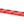 HILTI 22V 4-Unit Battery Holder