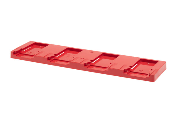 HILTI 22V 4-Unit Battery Holder