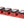 HILTI 22V 4-Unit Battery Holder