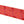 HILTI 22V 4-Unit Battery Holder