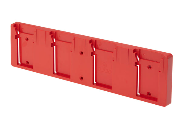 HILTI 22V 4-Unit Battery Holder