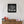 Bless This Farm Metal Sign-Home Decor Sign
