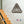 Do Not Disturb Gamer At Work Metal Sign