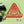Do Not Disturb Gamer At Work Metal Sign