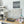 Welcome To The Craft Room Metal Sign