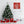 It's The Most Wonderful Time Of The Year Christmas Metal Sign