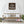 Bless This Farm Metal Sign-Home Decor Sign