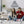 Do Not Disturb Gamer At Work Metal Sign