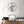 Music Genre Road Sign Board Metal Sign