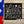 Land Of The Free Because Of The Brave American Metal Sign