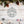 Assorted Christian Themed Metal Christmas/Holiday Ornaments