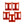 Stealth Mounts Hilti B22 Battery Mounts