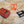Stealth Mounts Hilti B22 Battery Mounts