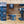 Stealth Mounts Makita 40v XGT Battery Mounts