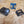 Stealth Mounts Makita 40v XGT Battery Mounts