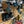 Makita 40v XGT Tool Mounts
