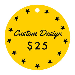 Custom Design