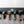 Garage Tool Organization - Power Tool Organizer - Power Tool Storage