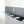 Garage Tool Organization - Power Tool Organizer - Power Tool Storage