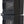 Stealth Mounts DeWalt 10.8v / 12v Battery Mounts