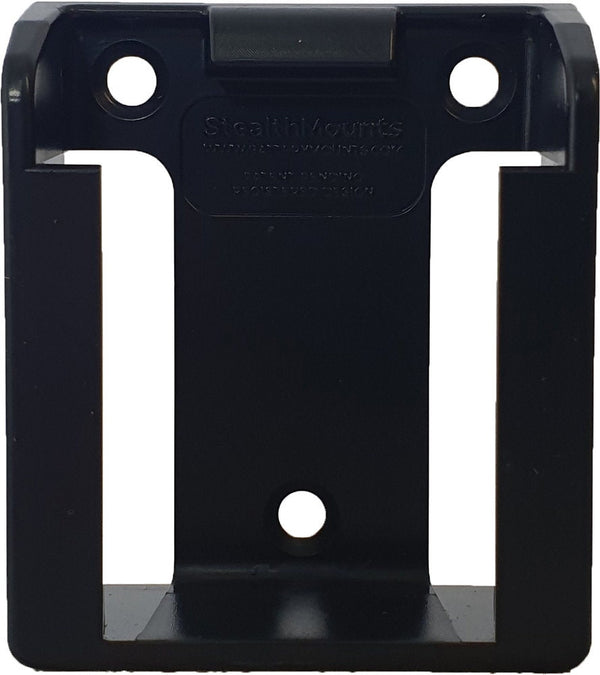 Stealth Mounts DeWalt 10.8v / 12v Battery Mounts