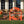 Pumpkin Welcome Sign - Fall Metal Yard Stake - Metal Yard Sign with Pumpkin