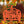 Happy Halloween Metal Decor