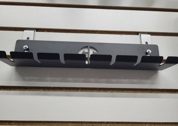 air tool organizer