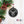 Metal US Navy Ornament - Christmas Decor