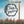 Custom Name Garden Sign- Geometric Garden Sign