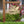 Custom Garden Tools Sign - Outdoor Garden Sign - Custom Garden Stake - Mother's Day Gift