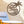 Personalized Pool Sign for Outdoor Patio or Porch Customizable Tropical Palm Tree Sign Outdoor Decor for Deck Family Name Tiki Bar Sign