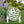 Patriotic Metal Yard Stake - Military Veteran